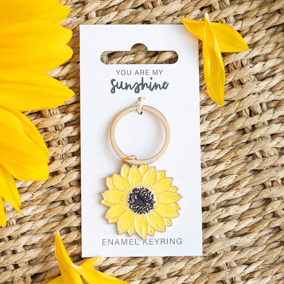 Keyring
