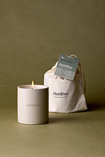 Load image into Gallery viewer, Classic Fir Candle
