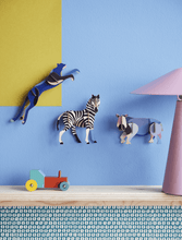 Load image into Gallery viewer, Zebra
