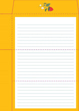 Load image into Gallery viewer, Inspired Letters To My Grandchild
