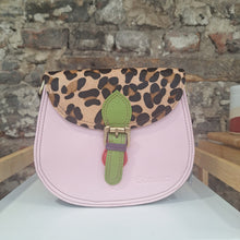 Load image into Gallery viewer, Soruka Ally Cross Body Bag
