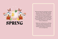 Load image into Gallery viewer, Spritz And Fizz: 60 Cocktail Recipes
