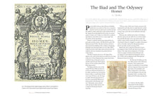 Load image into Gallery viewer, 100 Books That Changed The World
