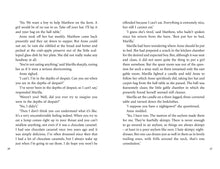 Load image into Gallery viewer, Anne of Green Gables - Puffin Clothbound Classic
