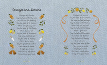 Load image into Gallery viewer, Read To Your Baby Every Night
