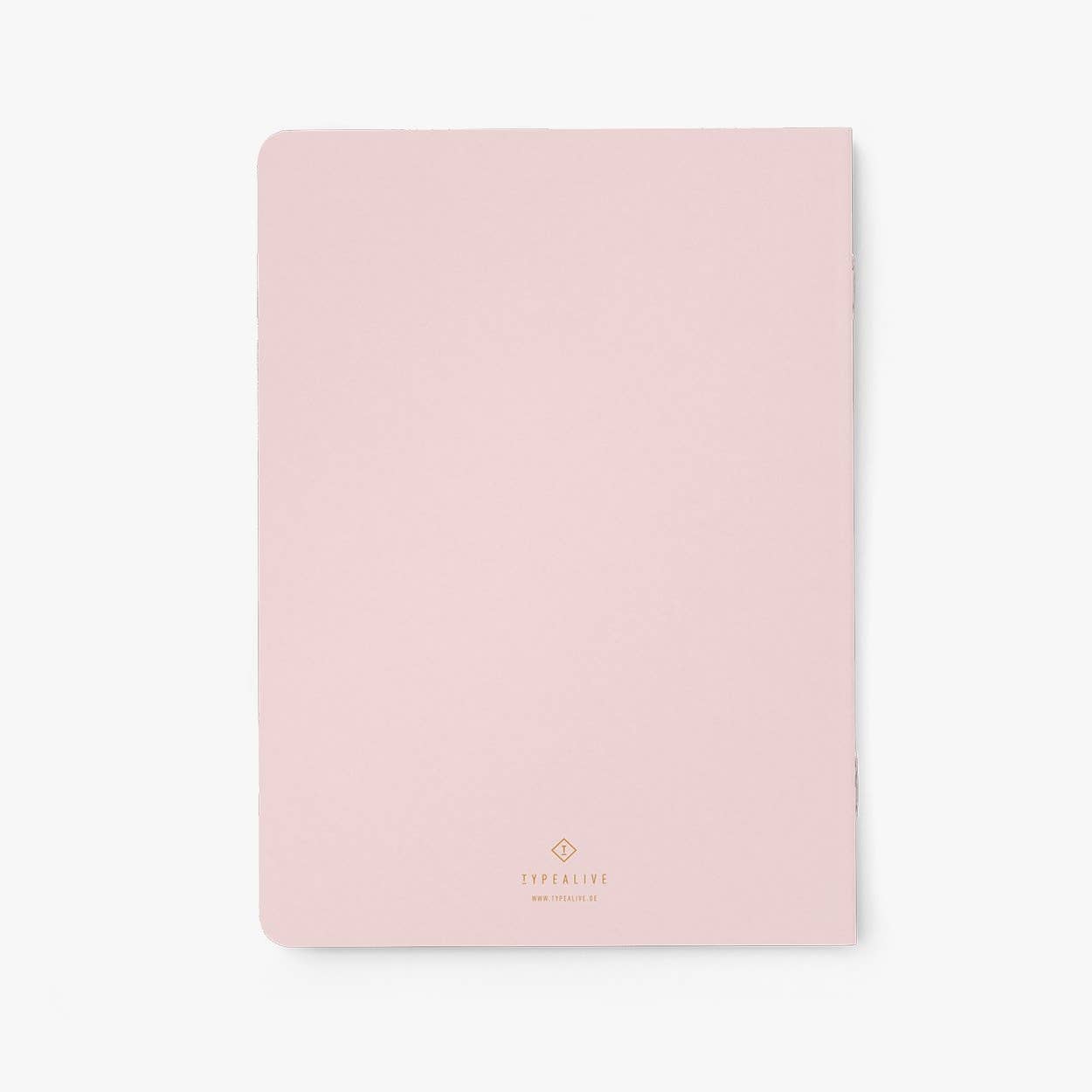 Journal/ Brilliant Pooping