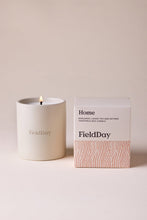 Load image into Gallery viewer, Classic Home Stoneware Candle
