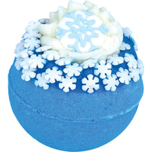 Load image into Gallery viewer, Freeze A Jolly Good Fellow Jumper Gift Set
