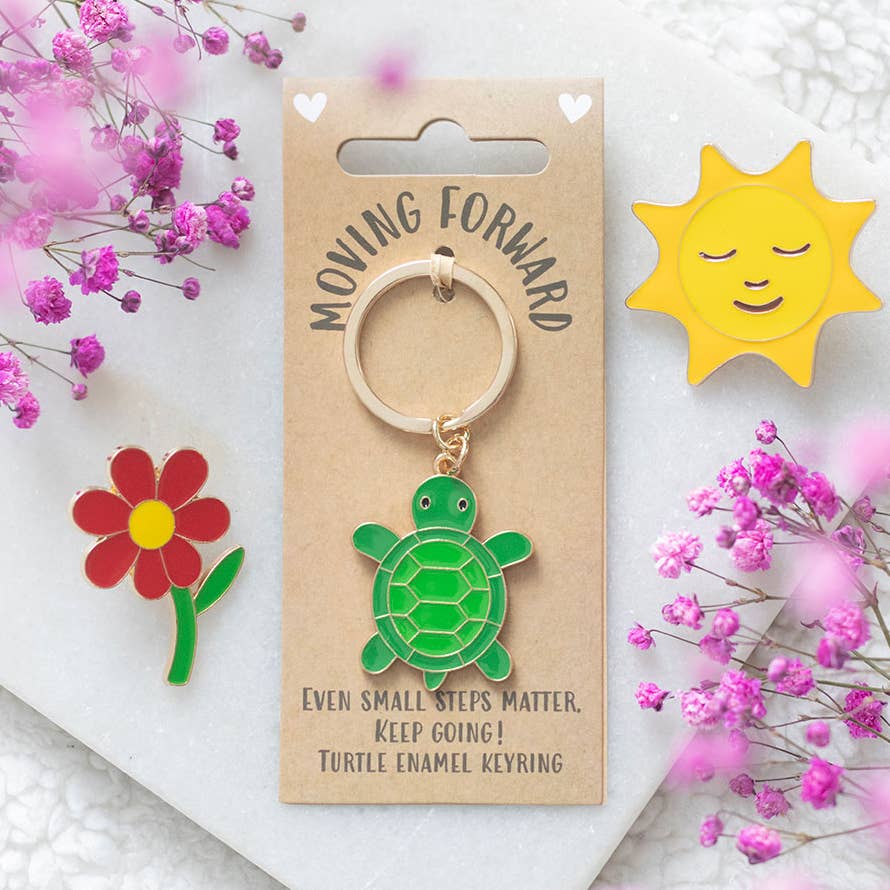 Keyring