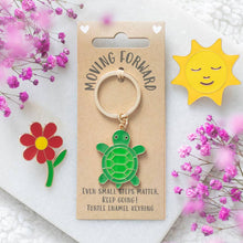 Load image into Gallery viewer, Keyring
