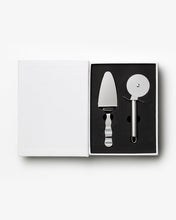 Load image into Gallery viewer, The Essentials Gift - Pizza Tools
