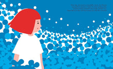Load image into Gallery viewer, Little People Big Dreams Yayoi Kusama
