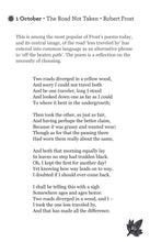 Load image into Gallery viewer, A Poem For Every Autumn Day
