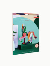 Load image into Gallery viewer, Giant Unicorn
