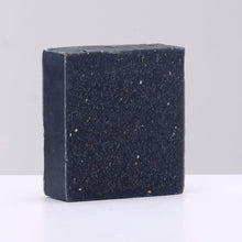 Load image into Gallery viewer, Atlantic Pine Tar Soap
