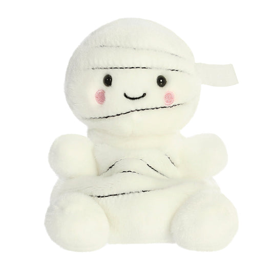 Palm Pal - Brendan Mummy 5in