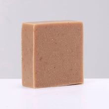 Load image into Gallery viewer, Black Stout Soap
