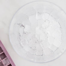 Load image into Gallery viewer, Mini Ice Cube Trays - Set of 2
