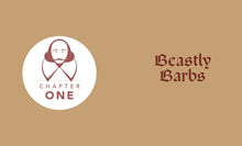 Load image into Gallery viewer, The Little Book of Shakespeare's Insults
