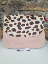 Load image into Gallery viewer, Soruka Cora Crossbody bag
