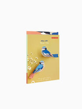 Load image into Gallery viewer, Blue Tits
