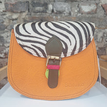Load image into Gallery viewer, Soruka Ally Cross Body Bag

