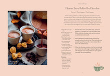 Load image into Gallery viewer, Fall Into Fall - Cozy Season &amp; Gilmore Girls
