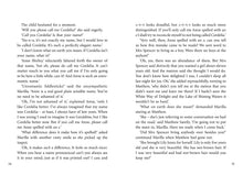 Load image into Gallery viewer, Anne of Green Gables - Puffin Clothbound Classic
