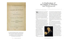 Load image into Gallery viewer, 100 Books That Changed The World
