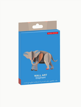 Load image into Gallery viewer, Elephant
