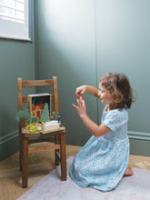 Load image into Gallery viewer, Tender Leaf Your Story of Little Red Riding Hood
