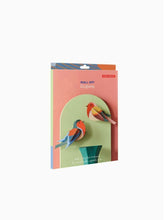 Load image into Gallery viewer, Robins
