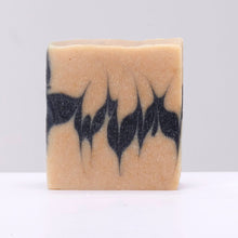 Load image into Gallery viewer, The Good Room Soap

