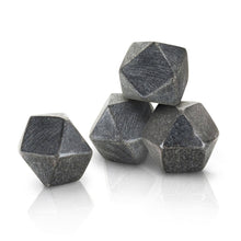 Load image into Gallery viewer, Hex Whiskey Cooling Ice Stones
