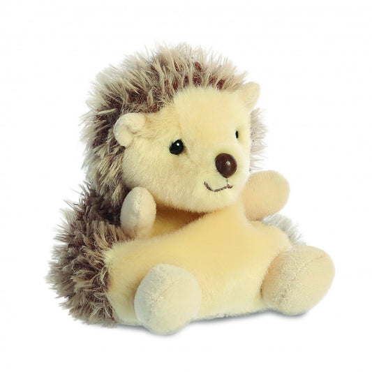 Palm Pal - Hedgie Hedgehog 5in