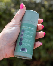 Load image into Gallery viewer, Skincare Stowaways
