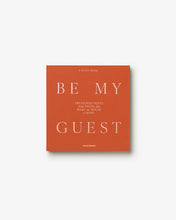 Load image into Gallery viewer, Guest Book - Pink/Rust
