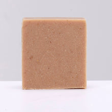 Load image into Gallery viewer, Black Stout Soap
