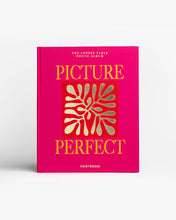 Load image into Gallery viewer, Photo Album - Picture Perfect
