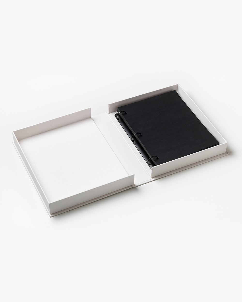 Photo Album - Hello Beautiful
