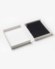 Load image into Gallery viewer, Photo Album - Hello Beautiful
