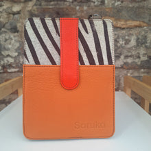Load image into Gallery viewer, Soruka Josie Cross Body Bag
