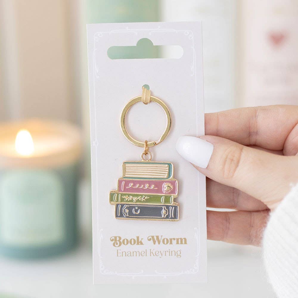 Keyring