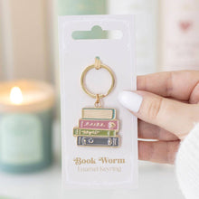 Load image into Gallery viewer, Keyring
