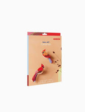 Load image into Gallery viewer, Cardinals

