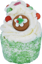 Load image into Gallery viewer, Chillin&#39; With My Gnomies Gift Set
