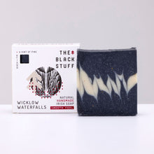 Load image into Gallery viewer, Wicklow Waterfalls Soap
