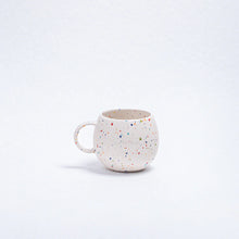Load image into Gallery viewer, Party Ball Mug 500ml
