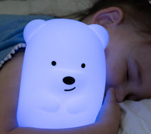 Load image into Gallery viewer, Lumipets Nightlight
