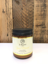 Load image into Gallery viewer, Jo Browne Signature Scent Candle
